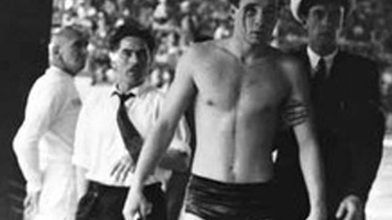 hungary_melb_olympics_main_99597408