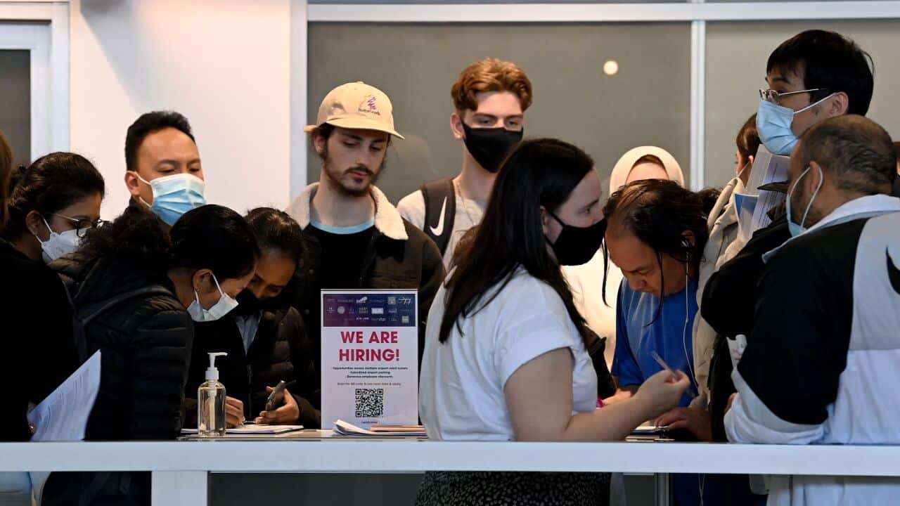 Image for read more article '相關內容'