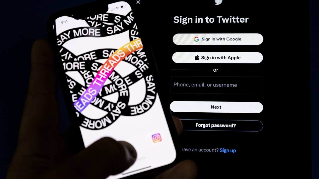 Image for read more article 'আরও দেখুন '