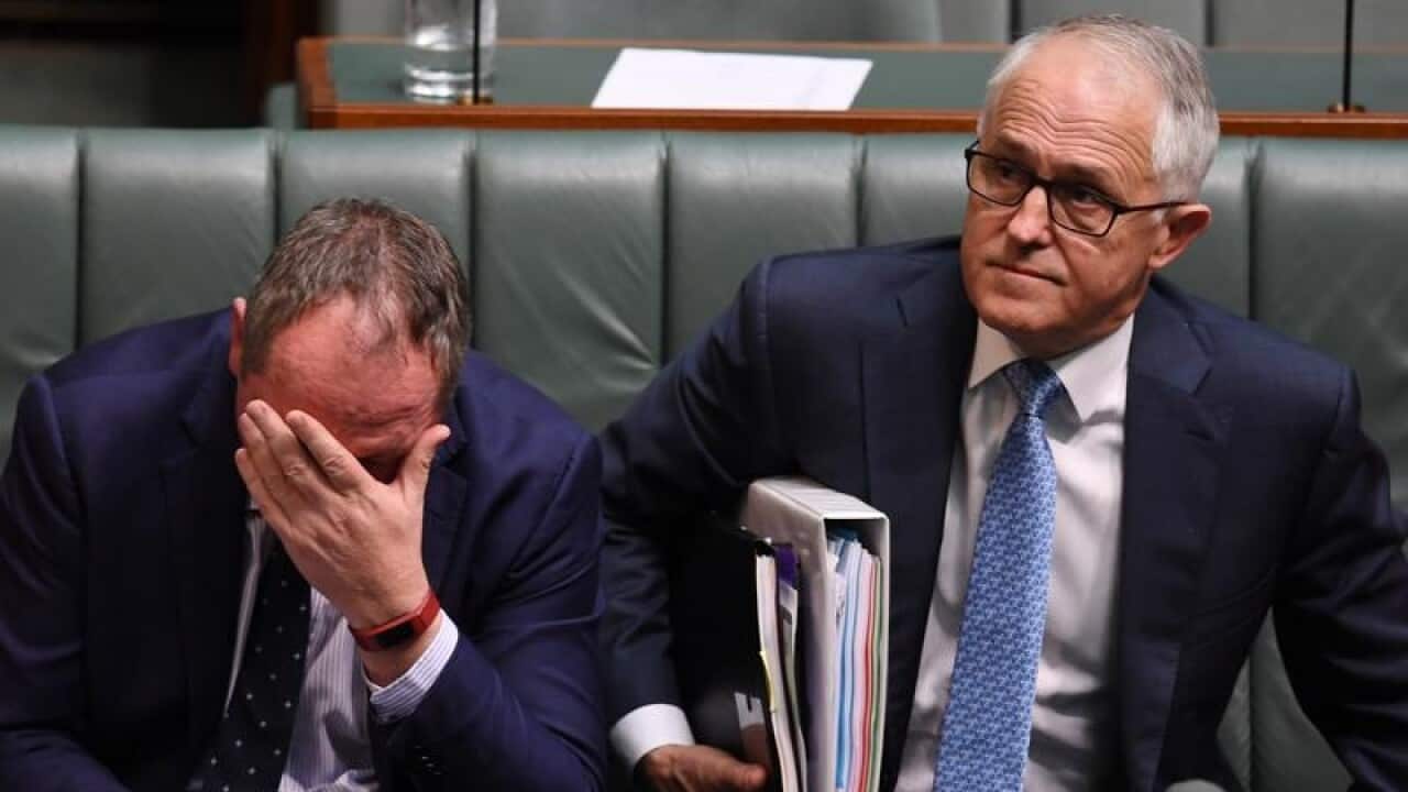 Image for read more article 'MORE READING'