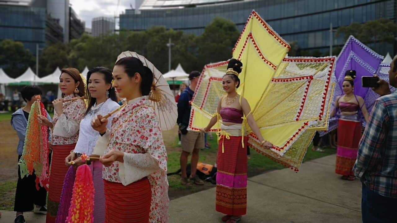 Image for read more article ''