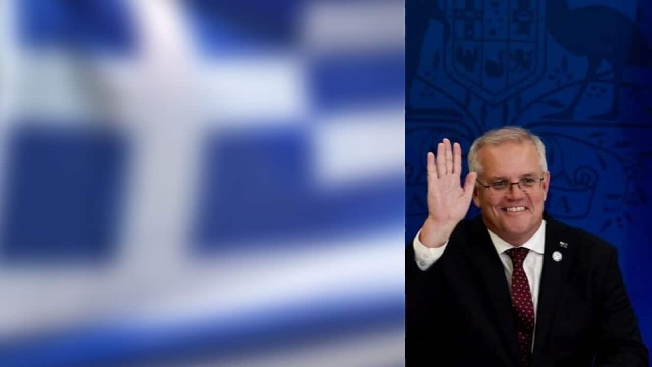 Image for read more article ''