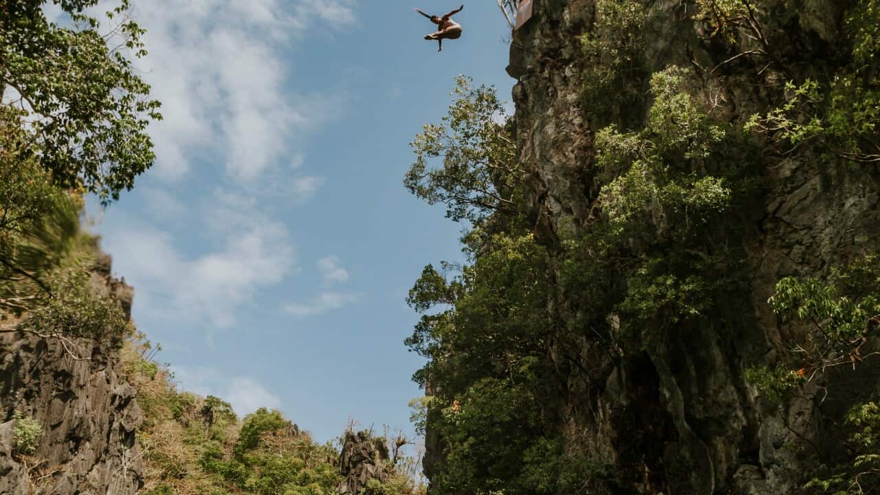 Image for read more article 'READ MORE'