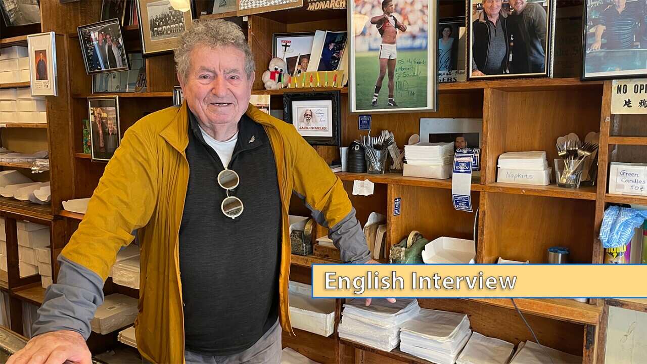 Gideon Markham English.jpg