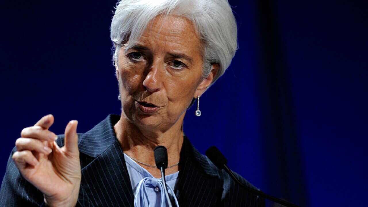 lagarde_l_111109_ap_1618815909