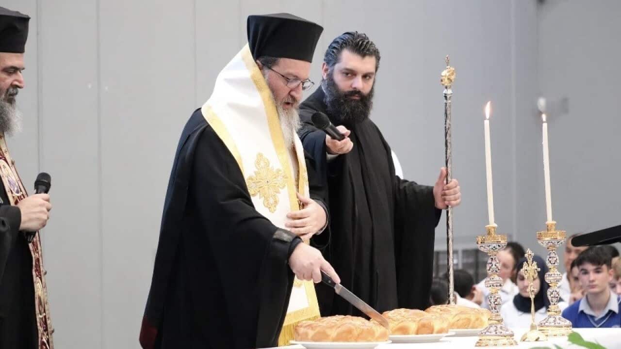 Episkopos Perth.jfif