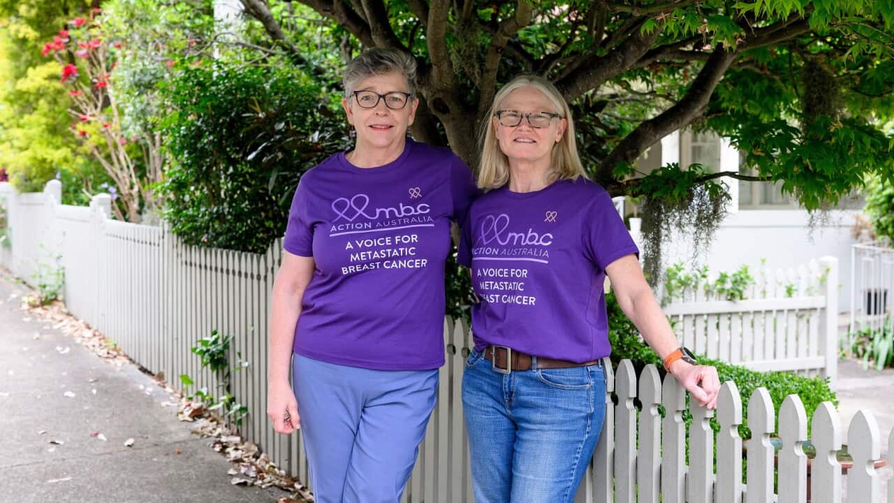 DR ANDREA SMITH PORTRAIT