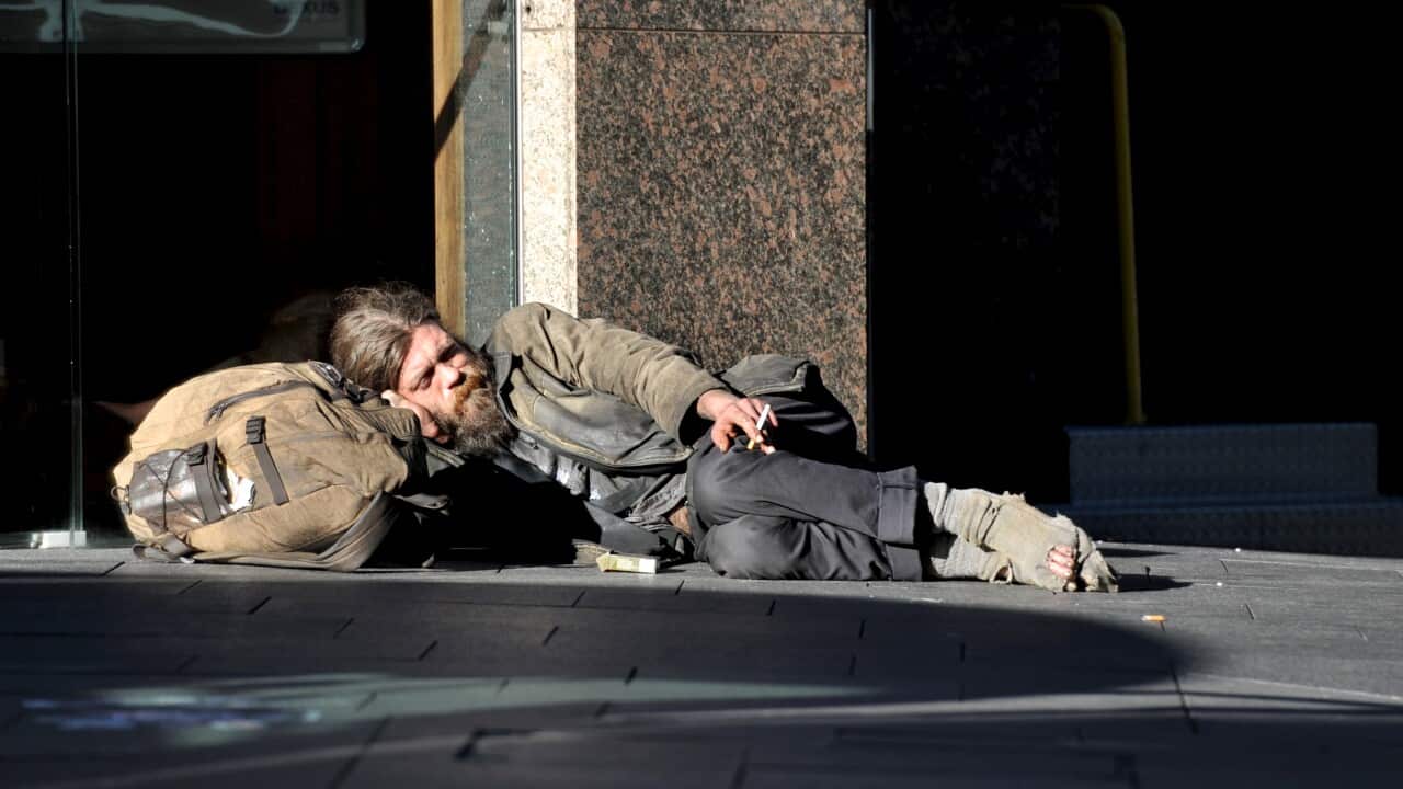 Image for read more article 'READ MORE'