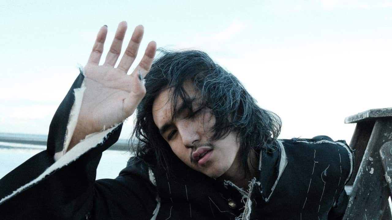 Buddy Malbasias. Photo Cred Georgia Haupt.png