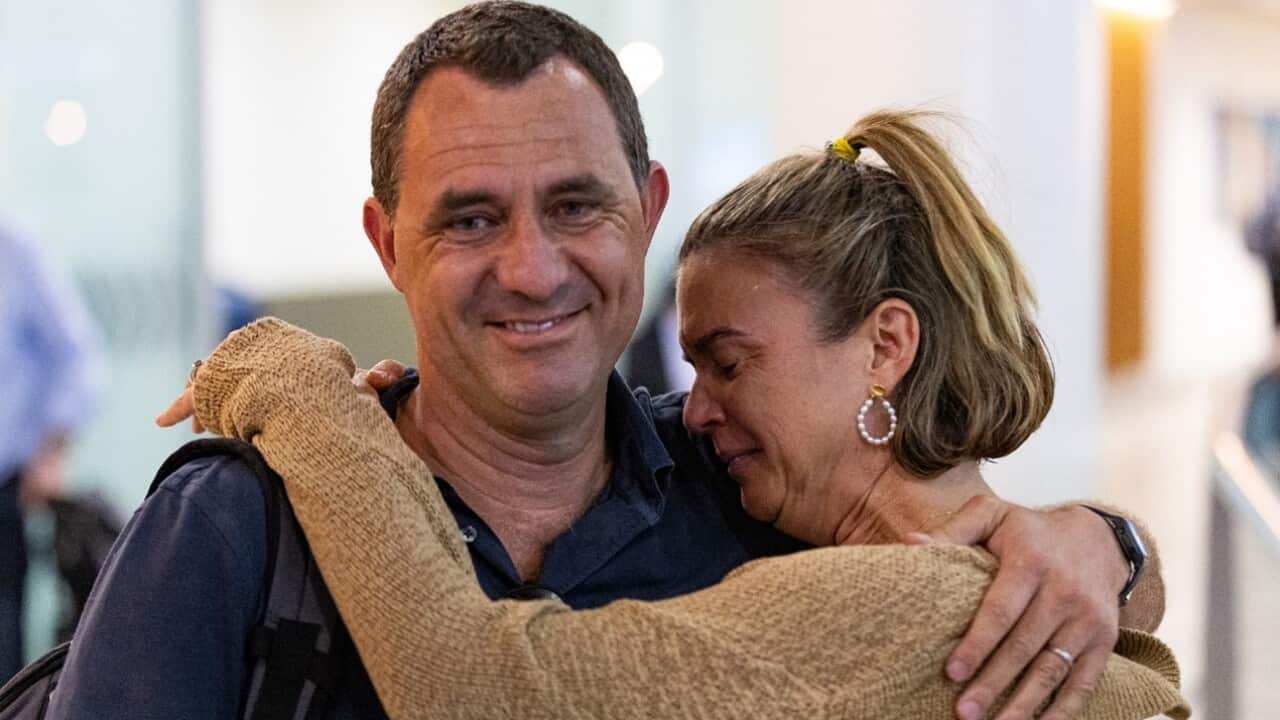 Image for read more article ''