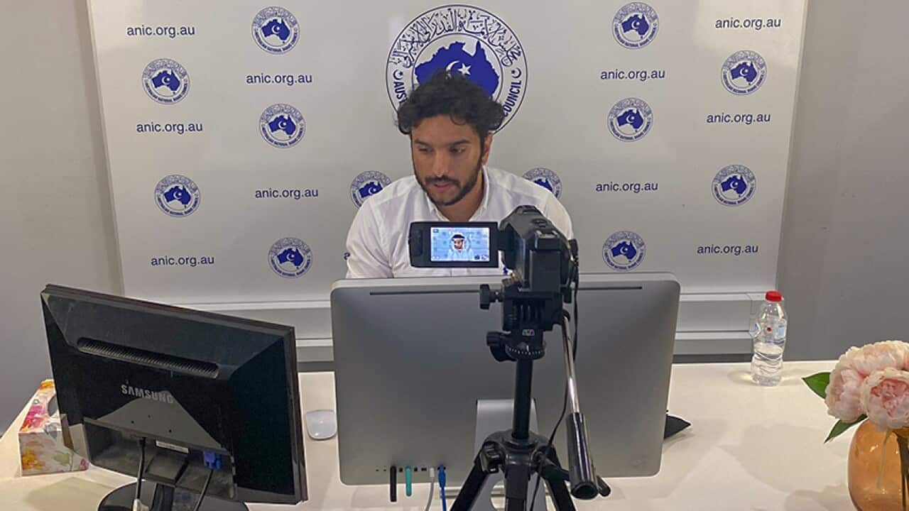 Image for read more article 'READ MORE'