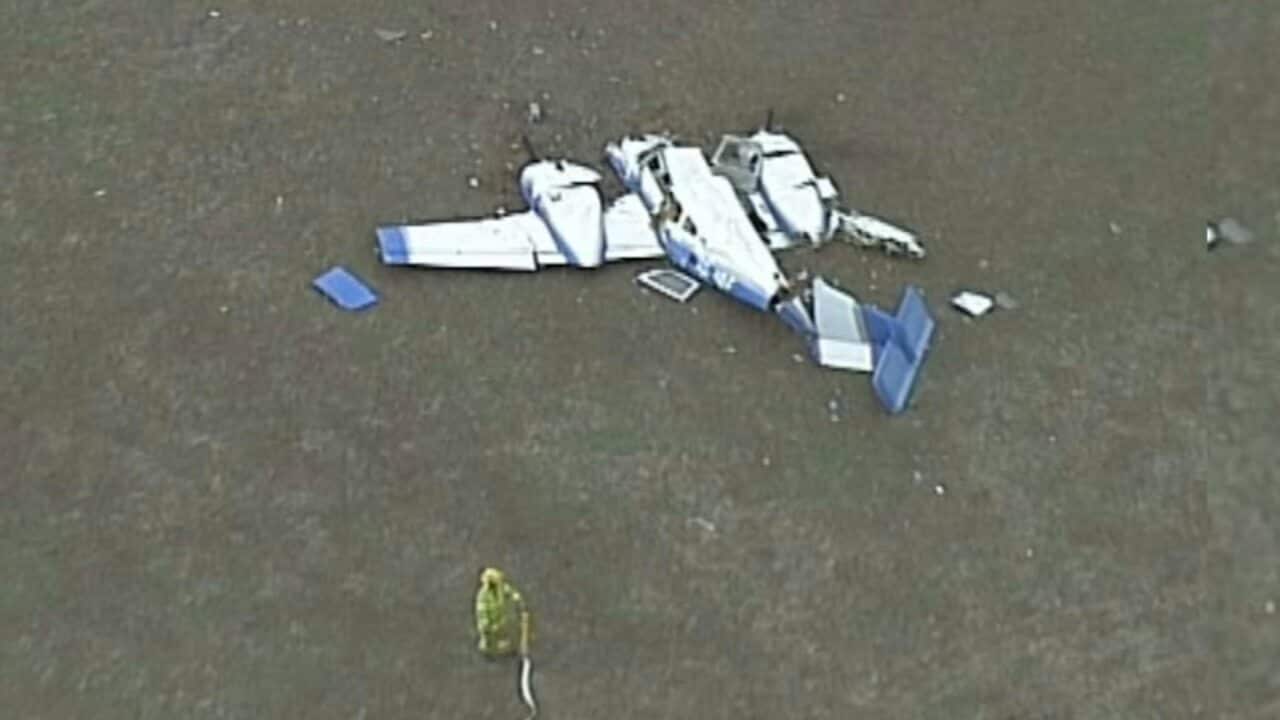 Image for read more article ''