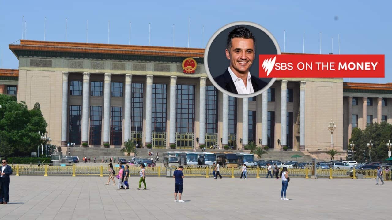 OTM-Chinese Govt (SBS).jpg