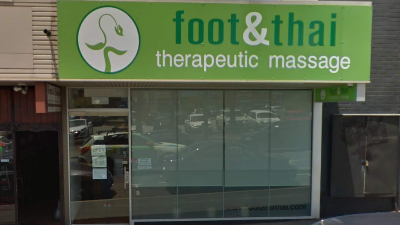 Image for read more article ''