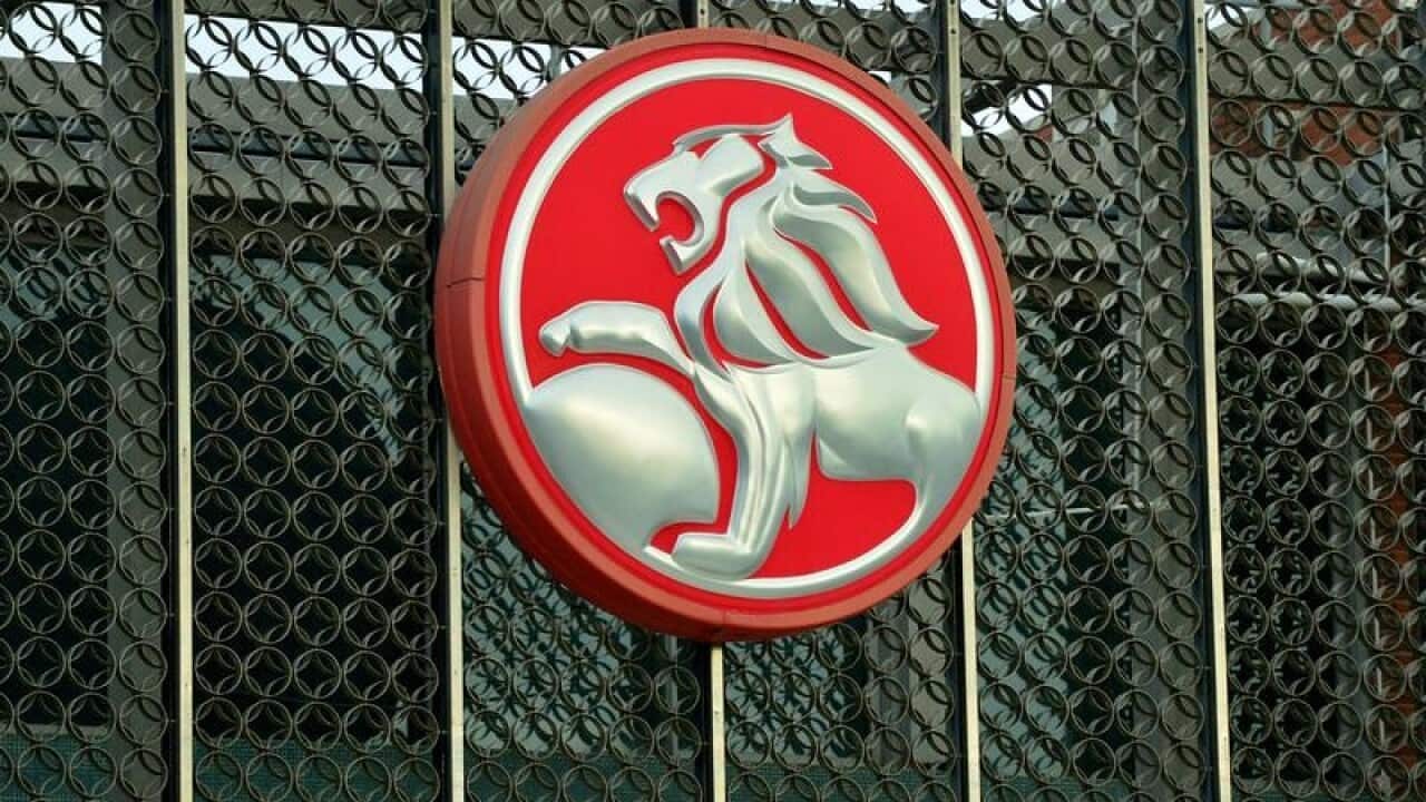 Image for read more article ''