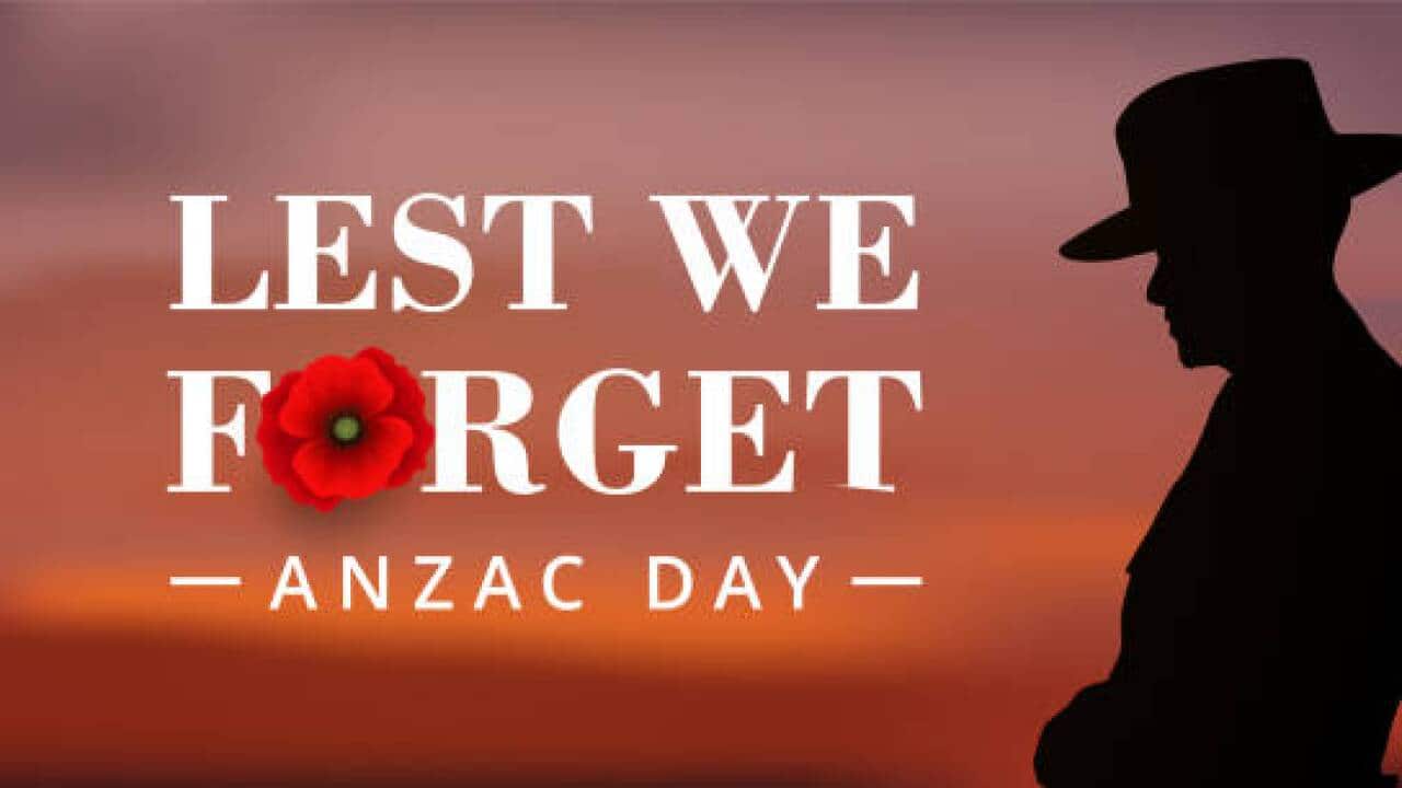 Lest We Forget.jpg