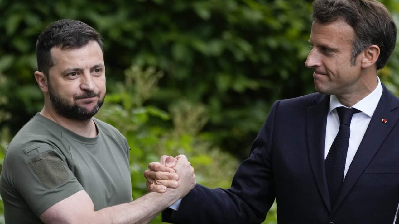 Image for read more article 'READ MORE'