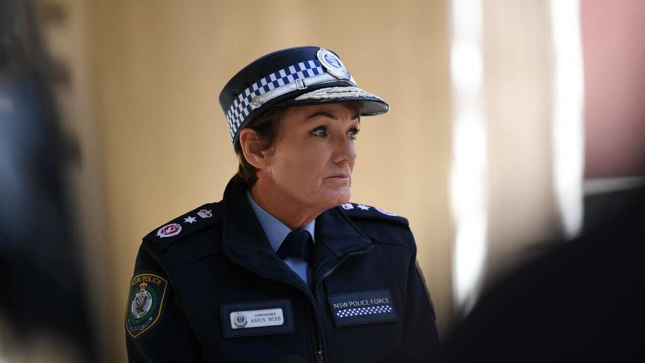 Image for read more article ''