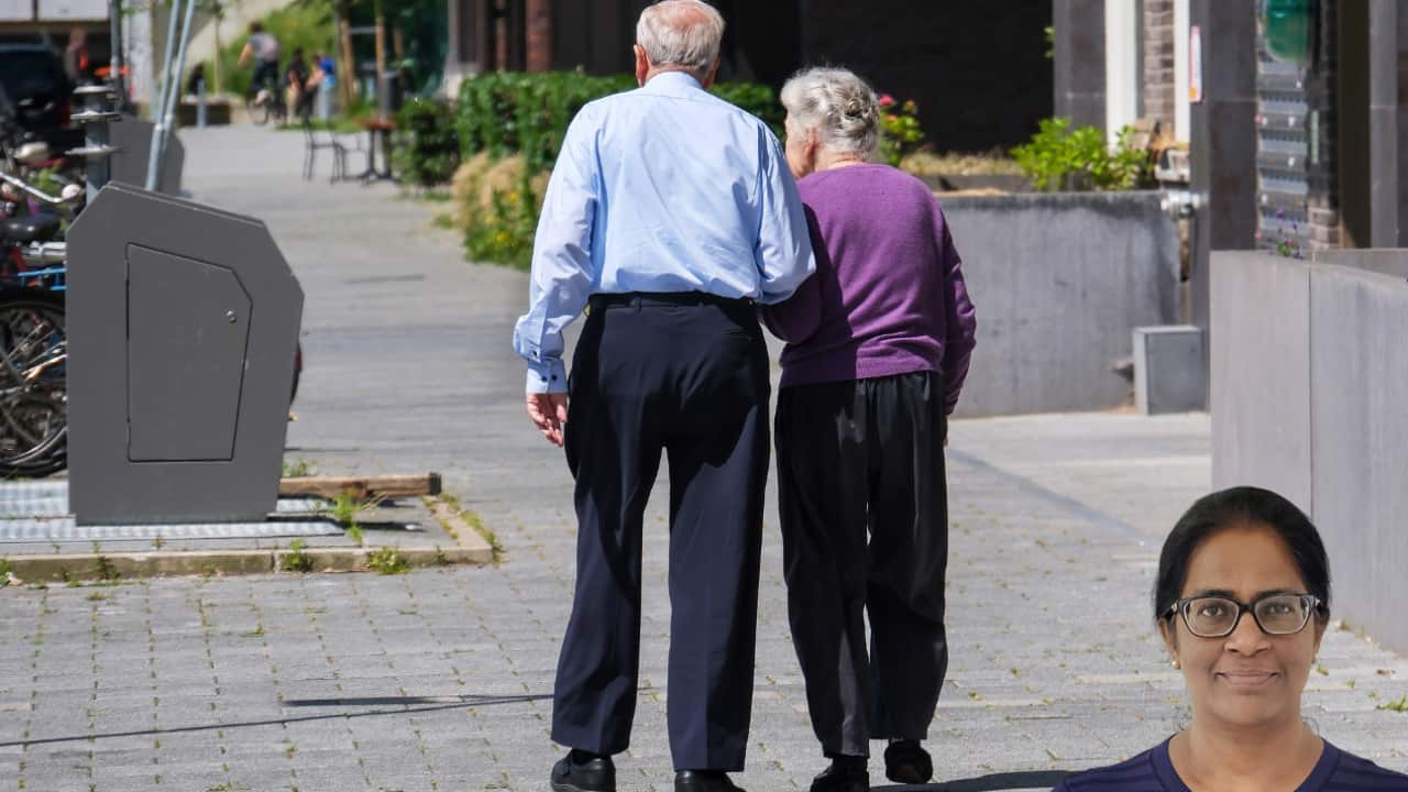 Age Care Registered Supporter.png