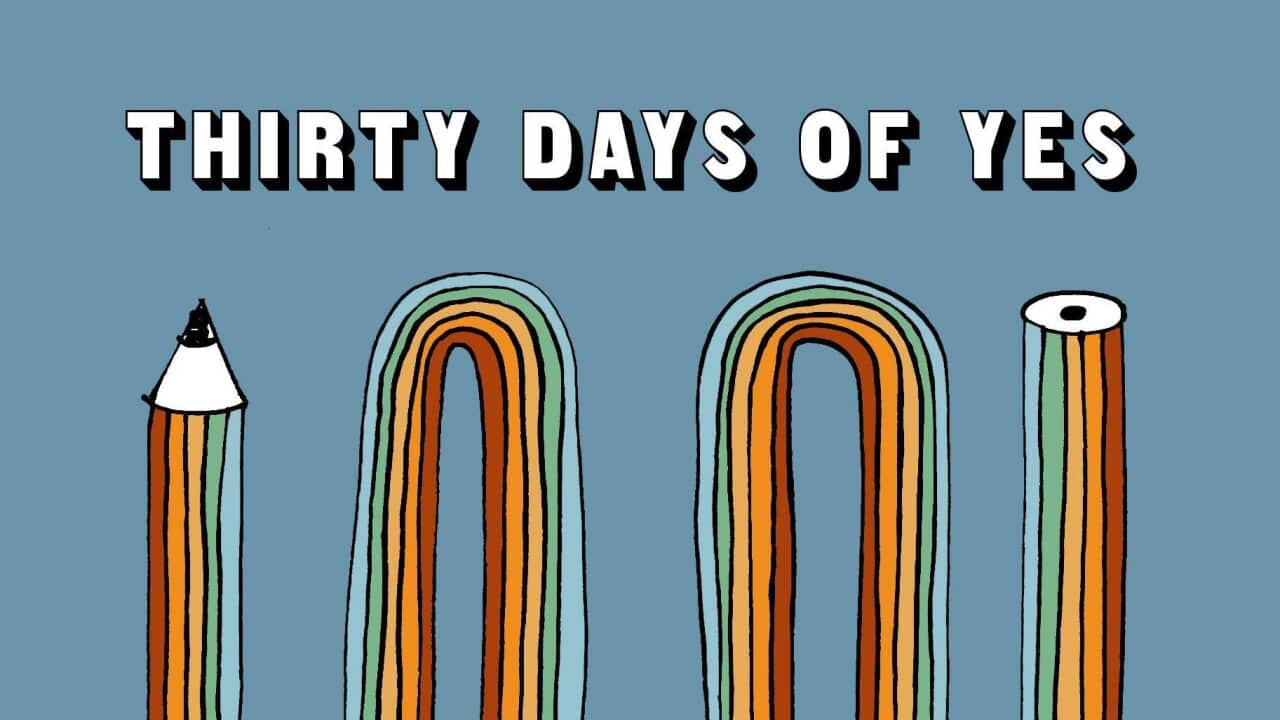 Image for read more article 'READ MORE'