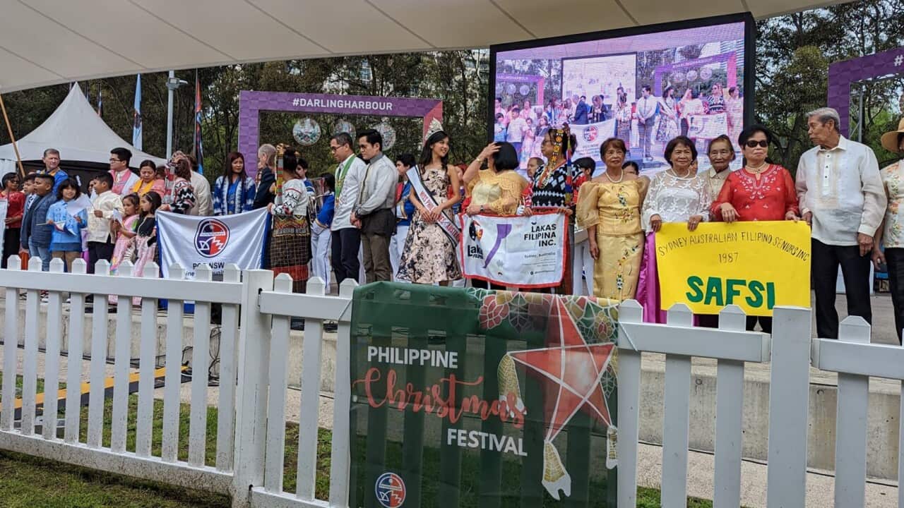 Pasko fest.jpg