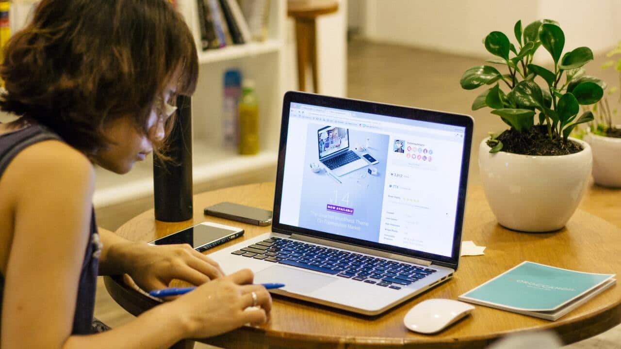 Image for read more article 'READ MORE'