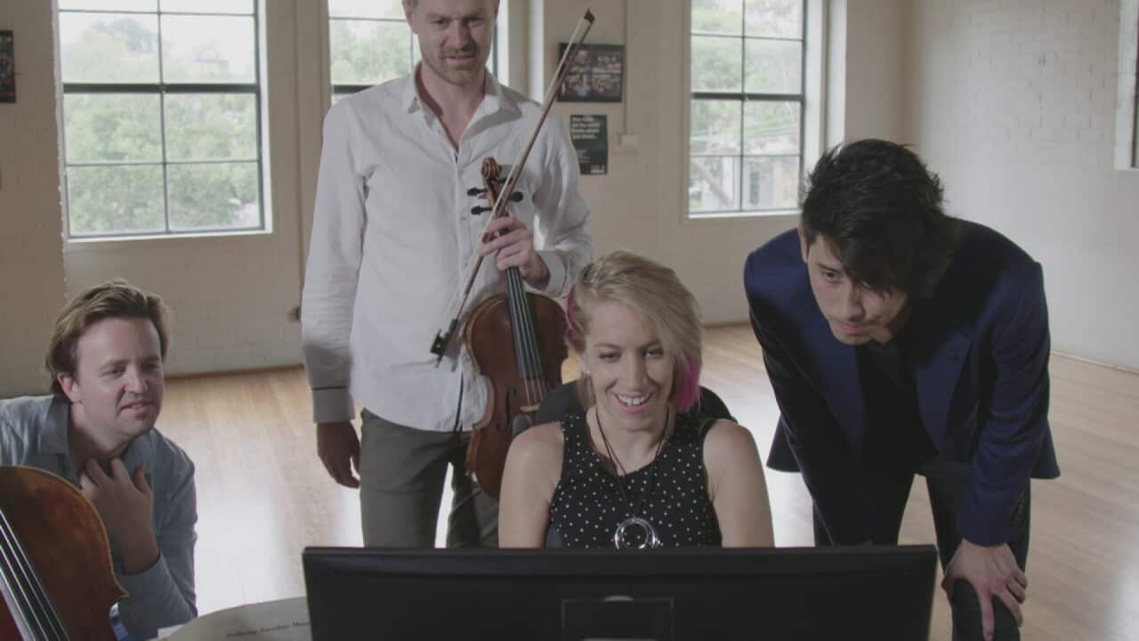 Image for read more article 'READ MORE'