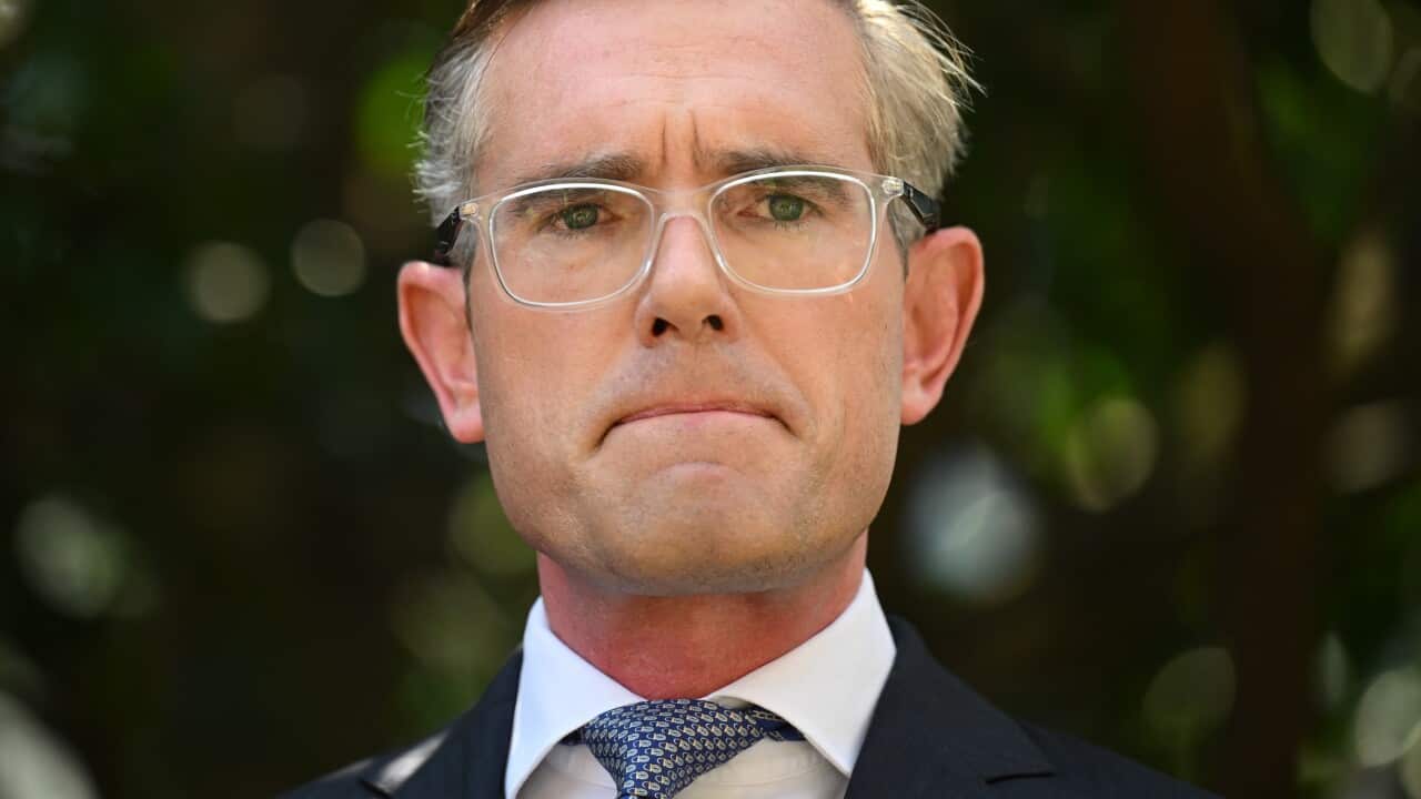 Image for read more article 'READ MORE'