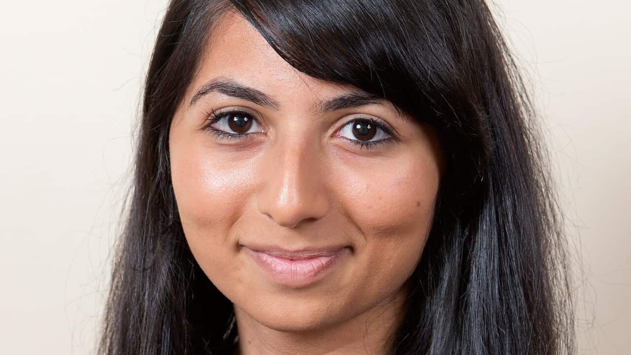 Image for read more article 'مطالب بیشتر:'