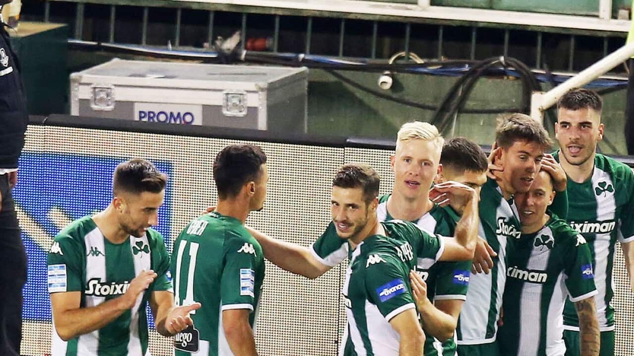 Παναθηναϊκός- Ατρόμητος 2-0.jpg