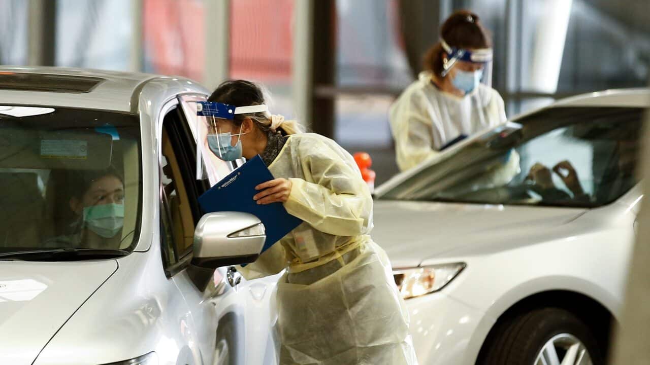 Image for read more article ''