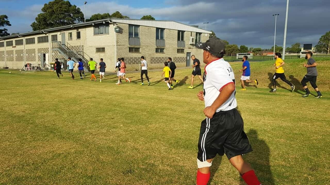 Image for read more article 'READ MORE'