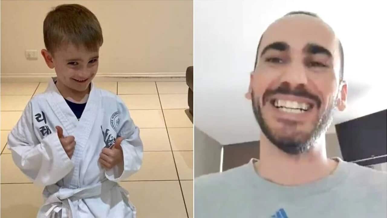 Image for read more article ''