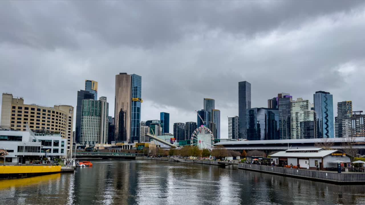 MelbourneSky_Abhas_Parajuli.png