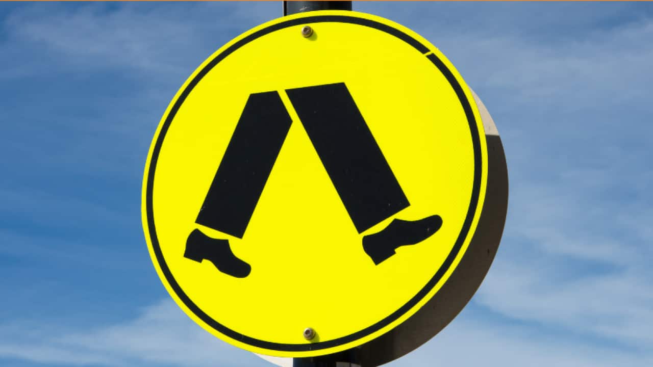 AE PEDESTRIAN_AusExpl_Social_1080x1350_LongLeftAligned_Blue.png