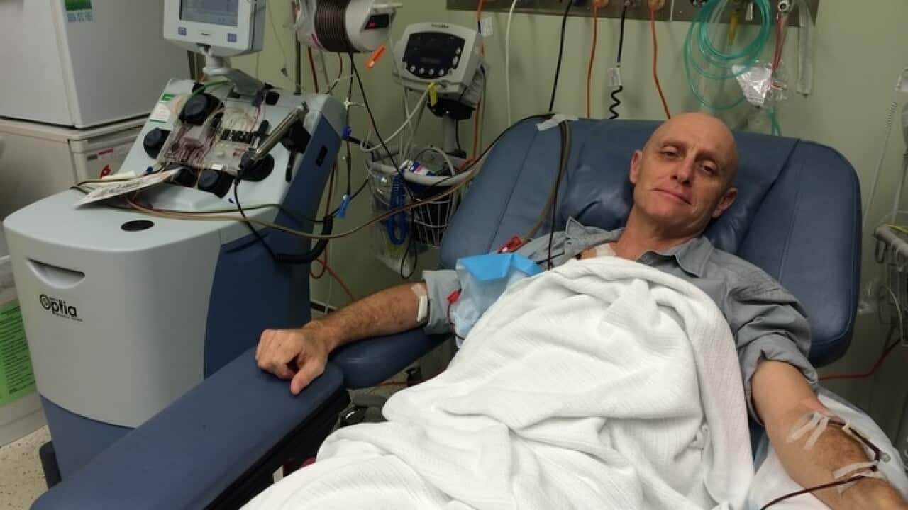 Image for read more article 'READ MORE'