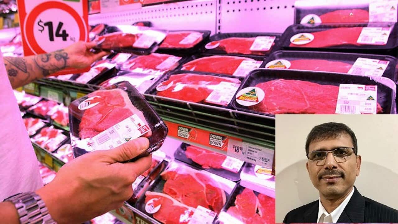 food safety