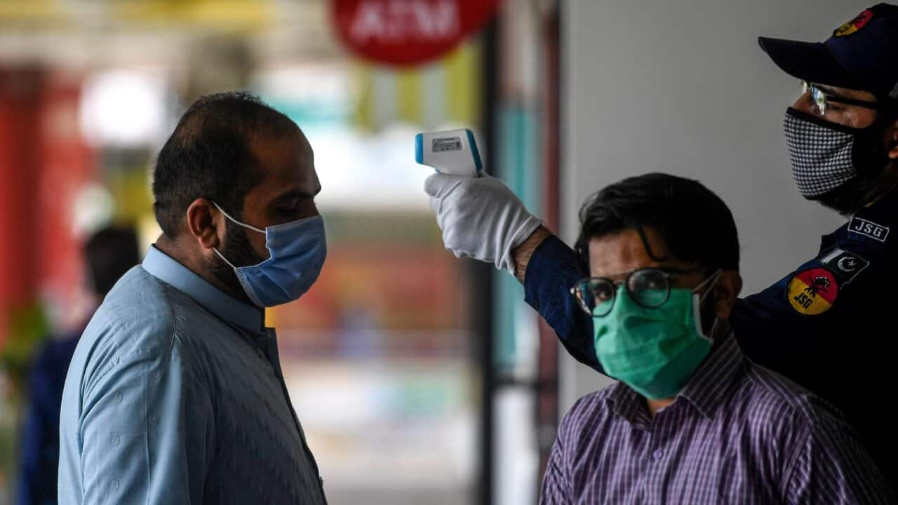 Image for read more article 'READ MORE'