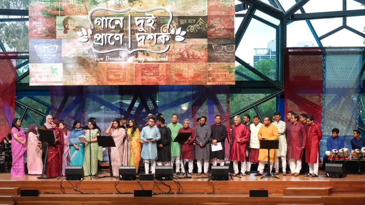 Cover photo Srotar ashor Edited.jpg