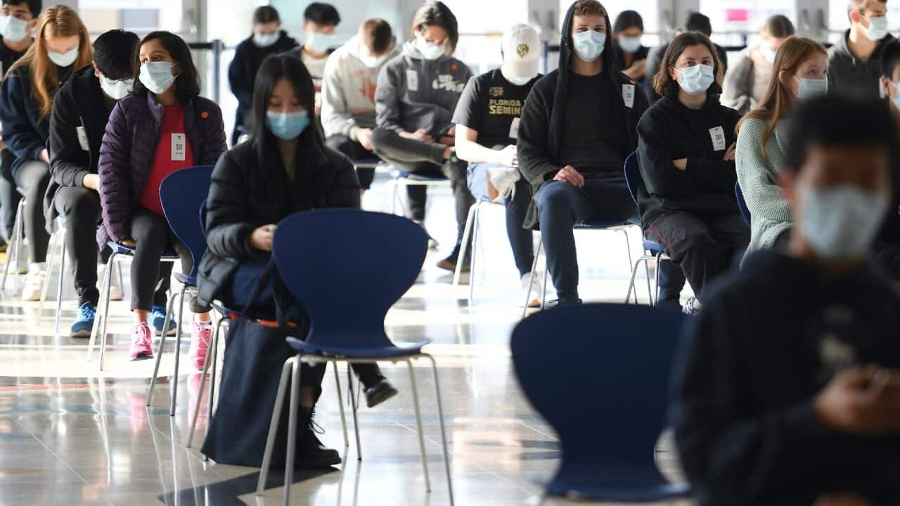 Image for read more article ''