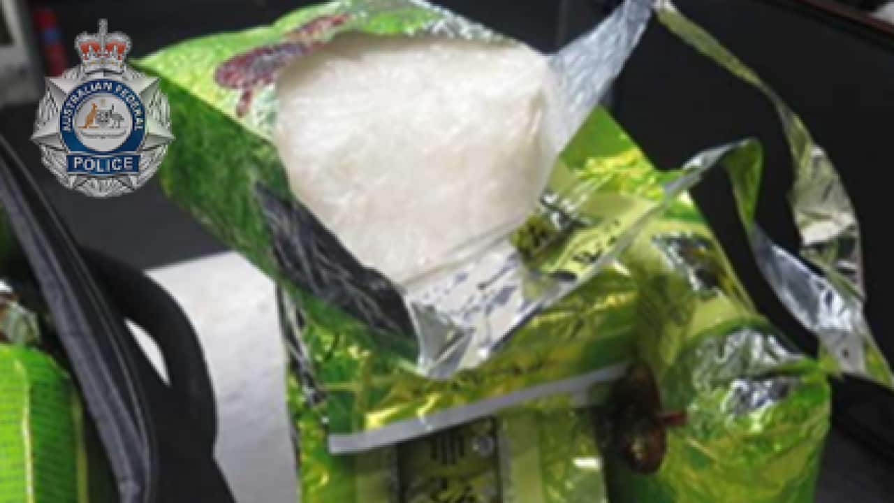 Image for read more article '更多內容'