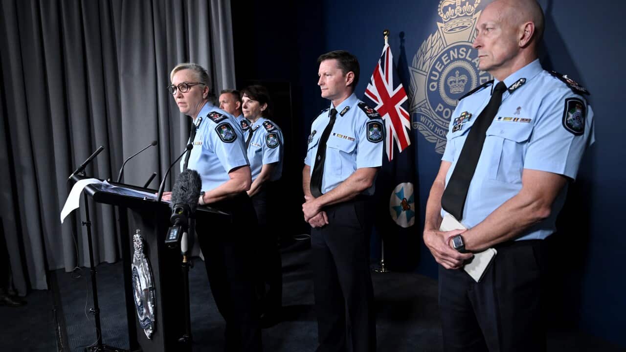 KATARINA CARROLL DV INQUIRY REPORT