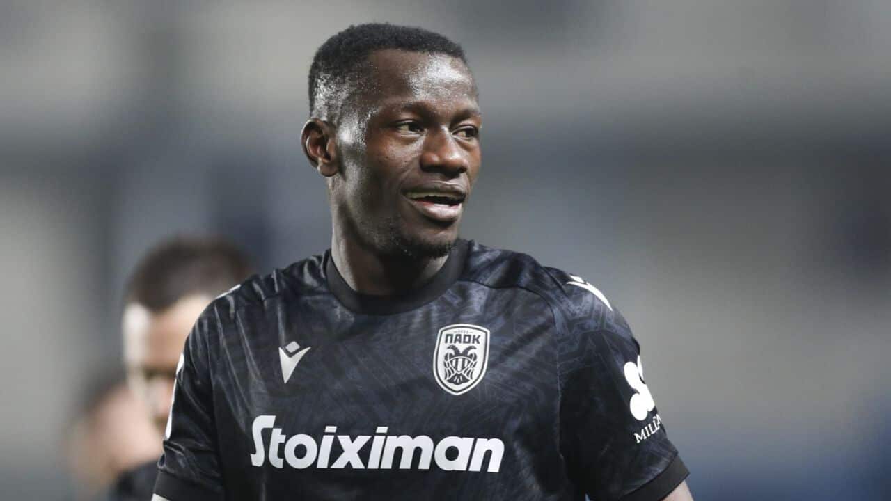 PAOKFC.GR.jpg