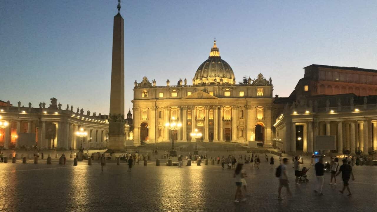 Image for read more article 'READ MORE'