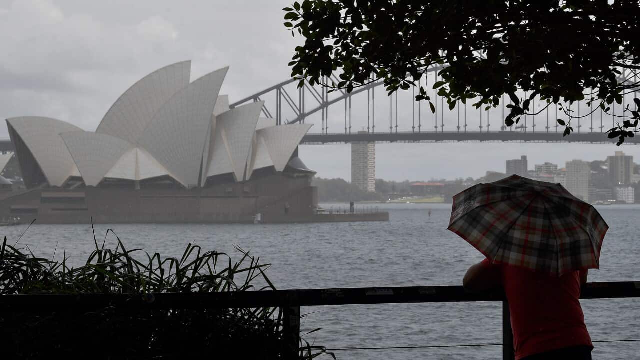 Image for read more article '更多內容'