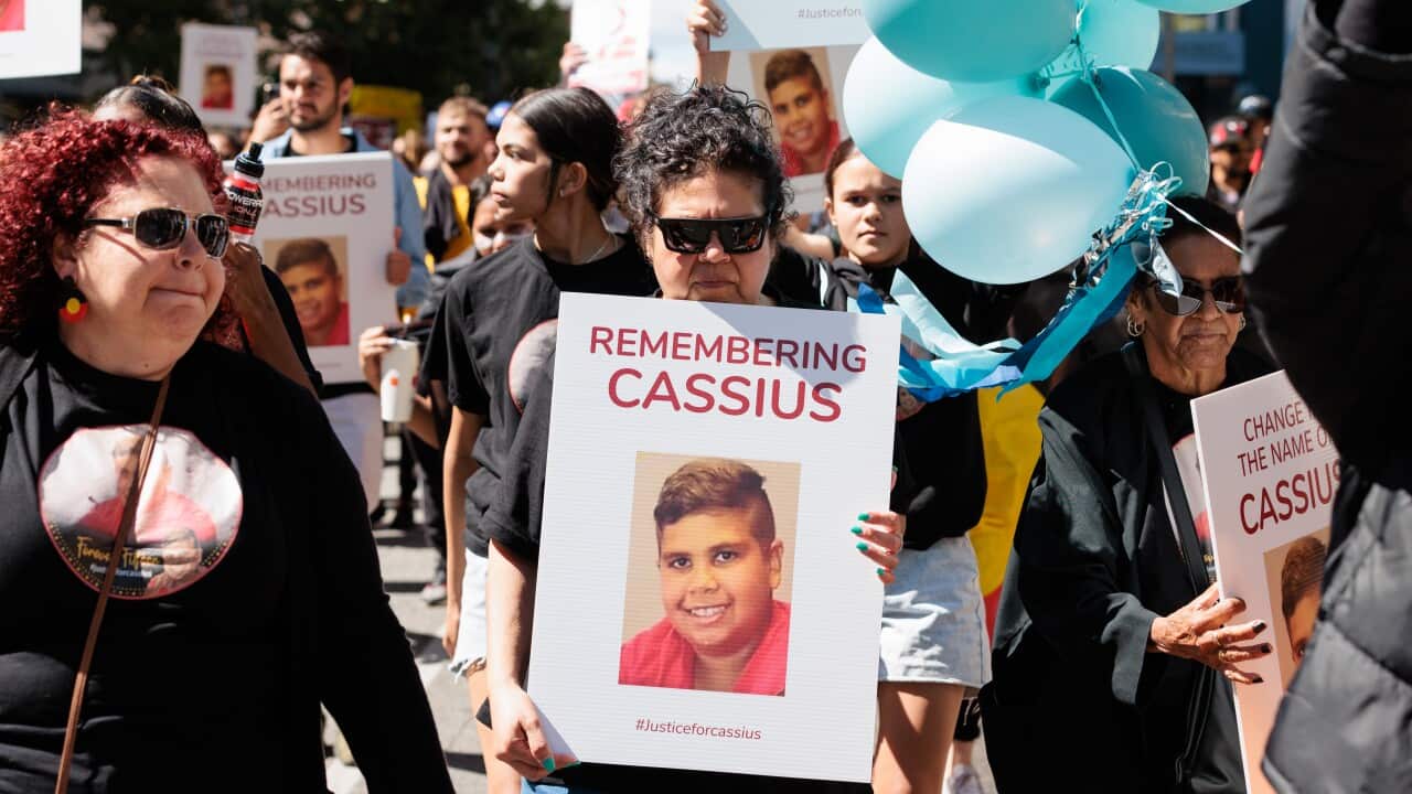 Image for read more article 'READ MORE'