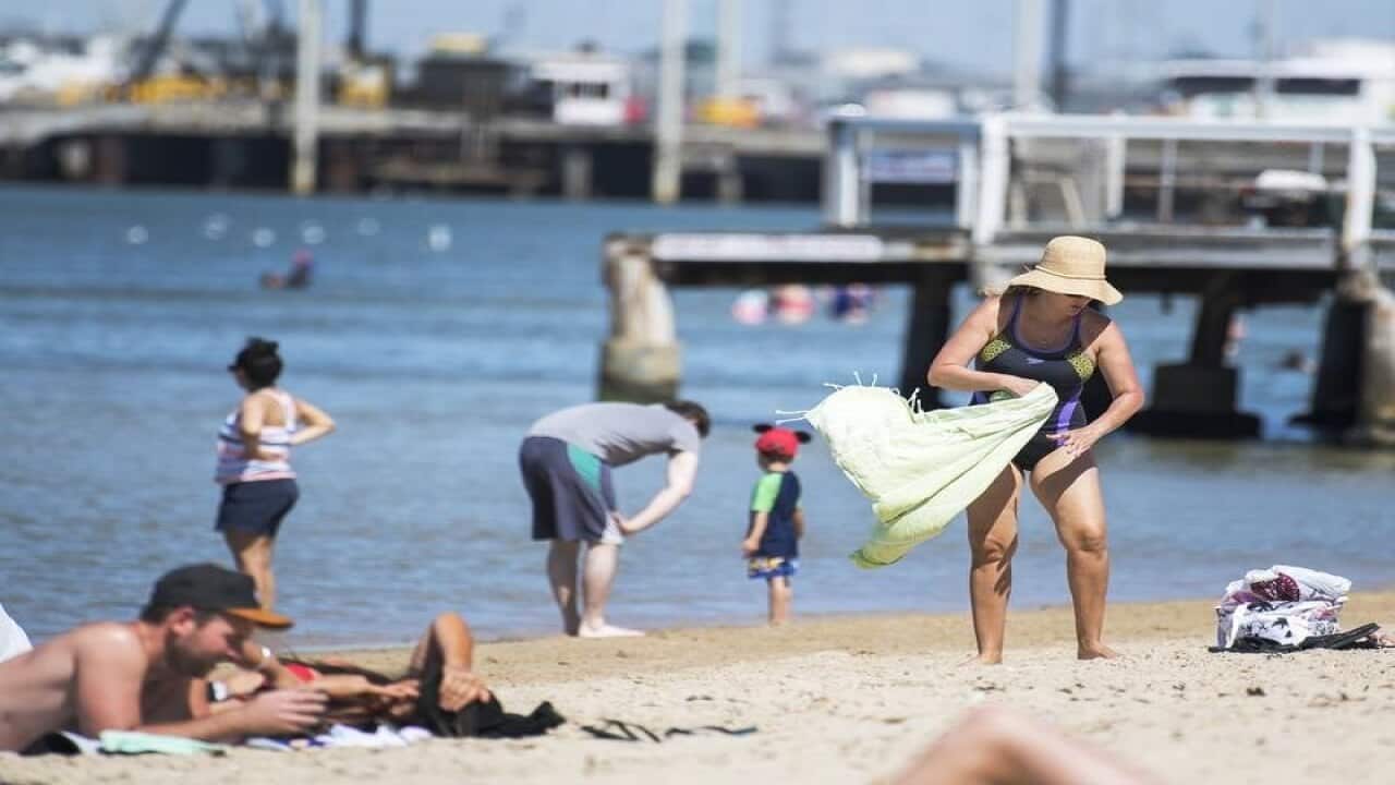 Image for read more article ''