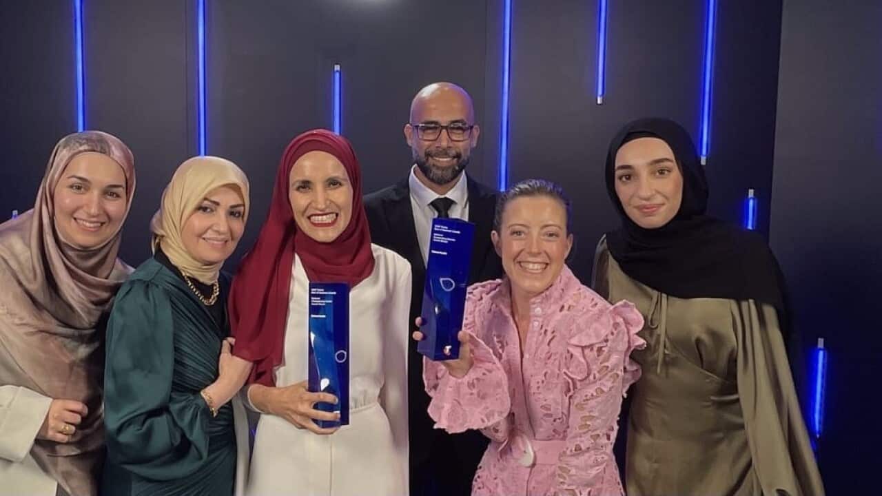 Rahma Health - Cover .JPG