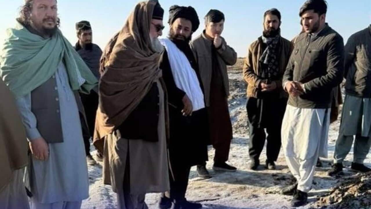 Afghan Taliban officials.jpeg