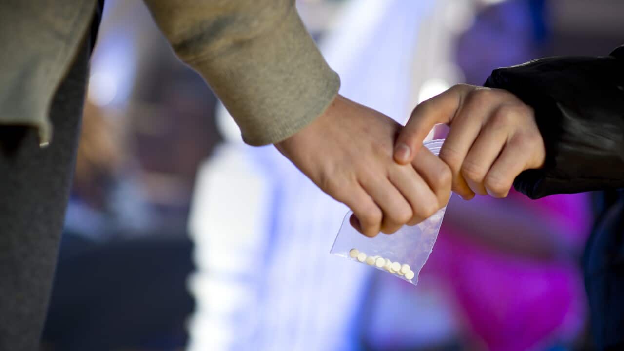 Image for read more article 'READ MORE'